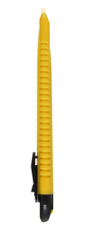 Nóż z łamanym ostrzem 18mm KD10966 - KRAFT&DELE