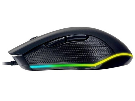 Mysz TRACER GAMEZONE EDGE