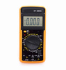 Miernik cyfrowy uniwersalny KD11404 - KRAFT&DELE