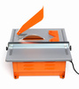 Pilarka stołowa do glazury 1800W KD577 - KRAFT&DELE