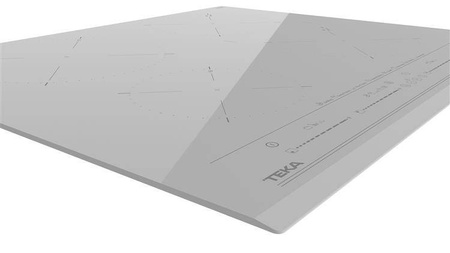 Płyta indukcyjna IZC 64630 SM MST TEKA