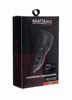 Ładowarka samochodowa QUICK CHARGE 2 porty USB KD1235 - KRAFT&DELE