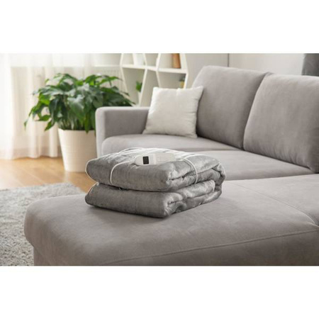 Koc grzewczy SUB 2000G Elect. Heating Blanket SENCOR