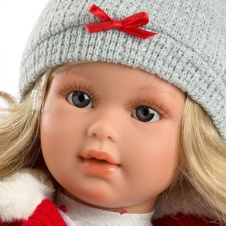 Lalka Martina 40 cm
