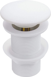 Korek do umywalki - (NHC A12A) - Deante