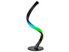 Lampa dekoracyjna Tracer Ambience - Smart Spiral