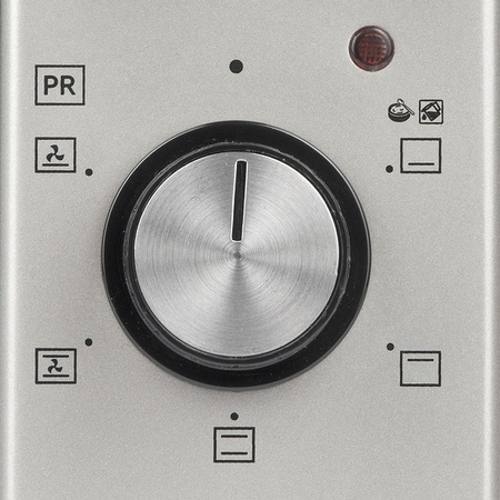 Piekarnik elektryczny G3Ferrari G10153 45L