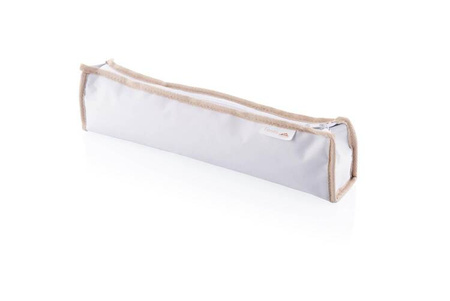 Prostownica ETA Fenite 733790000