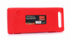Zestaw do zarabiania przewodów hamulcowych KD10545 - KRAFT&DELE