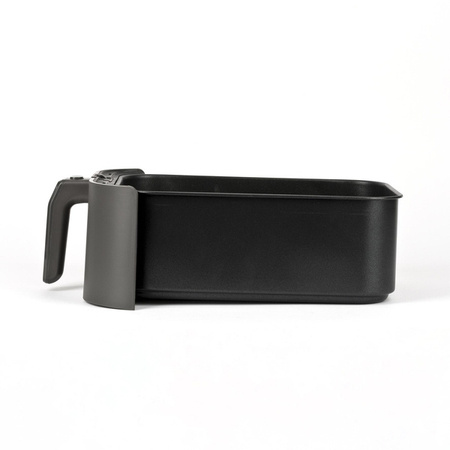 Frytkownica beztłuszcz. 8L Girmi FG9200