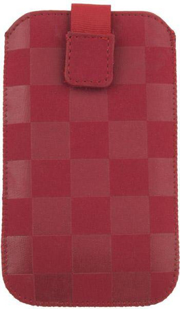 ESPERANZA ETUI DO IPHONE 5