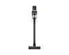 Odkurzacz pionowy Samsung Jet 95 Pet VS20C9542TN/WA