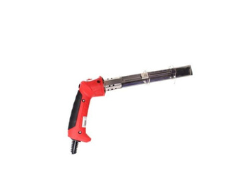 Nóż termiczny do cięcia styropianu KD1505 - KRAFT&DELE
