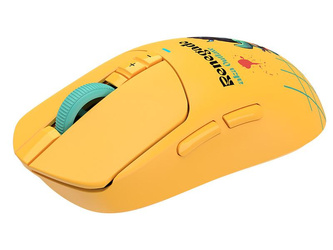 Mysz A4TECH BLOODY R72 ULTRA DUO Renegade Sunset
