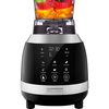Mikser stołowy SBU 7730BK SUPER BLENDER KIELICHO SENCOR
