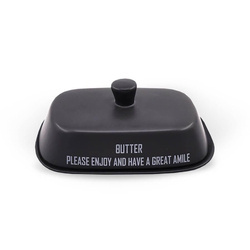 MR-20029-45 Maselniczka "ECO STYLE"