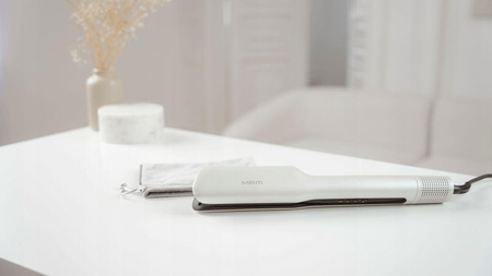 Prostownica na powietrze MPM MPR-26