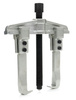 Ściągacz 2 ramienny 200mm 8'' KD10133 - KRAFT&DELE