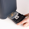 Toster Taurus Jonic Toast 960701000