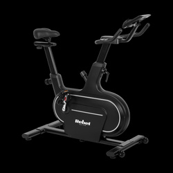 Rower spinningowy REBEL ACTIVE model RBA-1007
