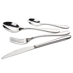 MR-1533-24 Komplet sztućców 24 szt.