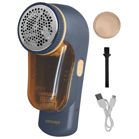 OO2110 Golarka do ubrań