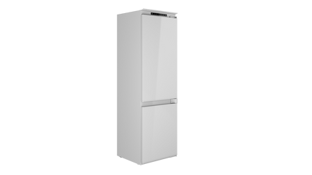 Chłodziarko-zamrażarka do zabudowy 177cm RBF 73351 FI WH TEKA