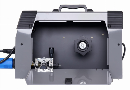 SPAWARKA MIG/MMA/TIG-250A KD1884 - KRAFT&DELE