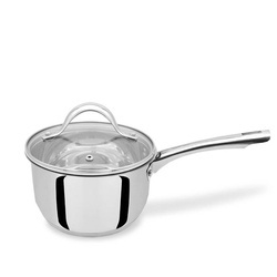 MR-3519-16S Rondel z pokrywką 16 cm; 1,8 l