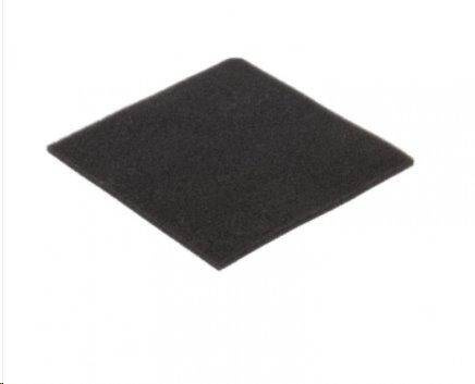 Vstupní filtr VP8090/VP8091