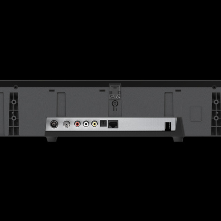 Telewizor Kruger&Matz 43&quot; FHD smart DVB-T2/S2 H.265 Hevc