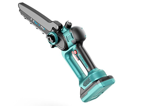 Piła łańcuchowa akumulatorowa NEVIQ 8"(LX8303)