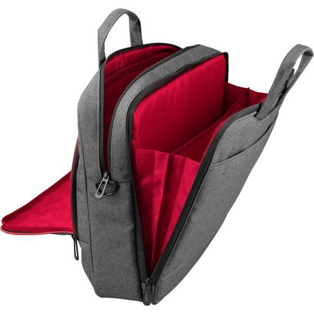 Torba na laptop YBN 1541GY TARMAC torba 15.6'' YENKEE