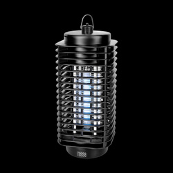 Lampa UV owadobójcza rażąca 2,8 W TEESA