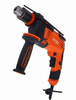 WIERTARKA UDAROWA 1600 W KD3352 - KRAFT&DELE