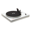 Gramofon AIWA APX-680BT/WT biały (8435256898019) - AIWA