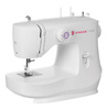 Maszyna do szycia Singer M1605