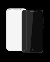 Szkło ochronne do Xiaomi Redmi 7