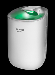 Osuszacz powietrza Perfect Air biały OV1100