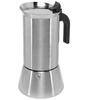 Bialetti kawiarka New Venus 2tz