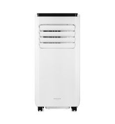 Klimatyzator przenośny Mozano Arctic Breeze 2,6 kW