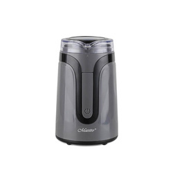 MR-450-GREY Młynek do kawy 50g 150W