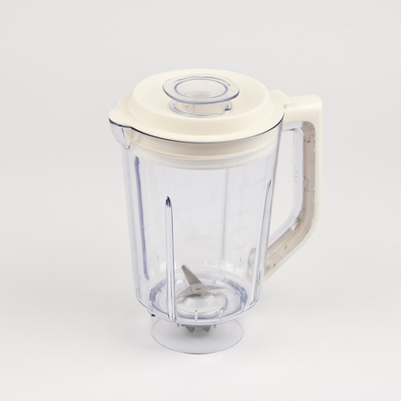 Blender kielichowy G3Ferrari G20162 1,5L