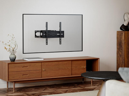 Uchwyt ścienny do Telewizora Tracer WallFlex