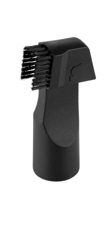 Odkurzacz bezworkowy ETA Stormy Turbo 351790000 czerwony