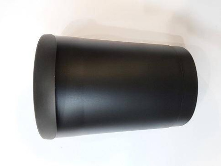 Nádoba na odpad LO7070