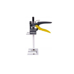 PODNOŚNIK RĘCZNY 120KG KD3069 - KRAFT&DELE