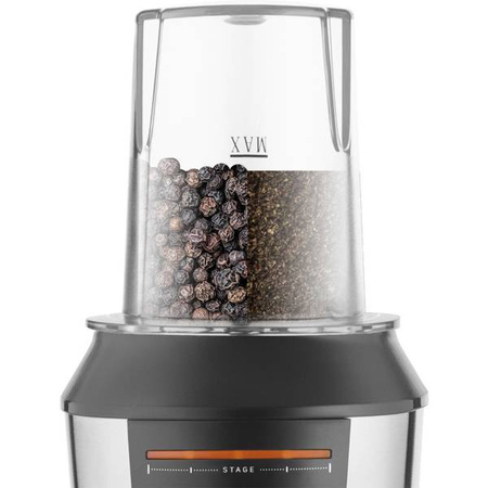 SMOOTHIE SBL 7570SS Smoothie Mixer SENCOR
