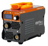 Spawarka inwertorowa MMA 300A KD1870 - KRAFT&DELE