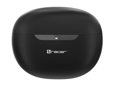 Słuchawki TRACER T10 TWS BT
